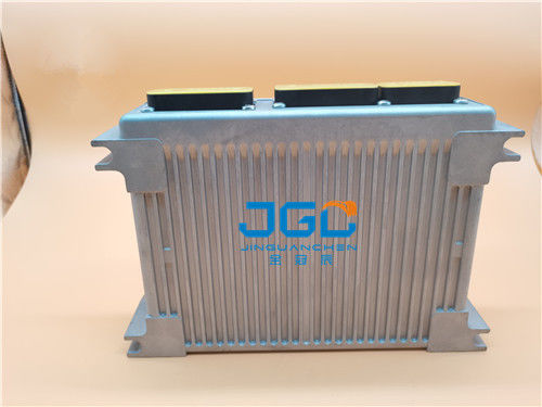 Spare Parts Computer-Kontrollorgane-Prüfer des Bagger-PC300-7 7835-26-2002 7835-26-2003 7835-26-2001