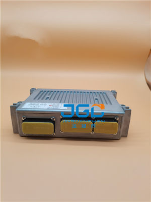 Spare Parts Computer-Kontrollorgane-Prüfer des Bagger-PC300-7 7835-26-2002 7835-26-2003 7835-26-2001
