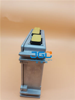 Spare Parts Computer-Kontrollorgane-Prüfer des Bagger-PC300-7 7835-26-2002 7835-26-2003 7835-26-2001