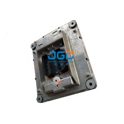 60100001 ECU-Prüfer-For EC240B EC290B Maschine D6D D6E Bagger Parts