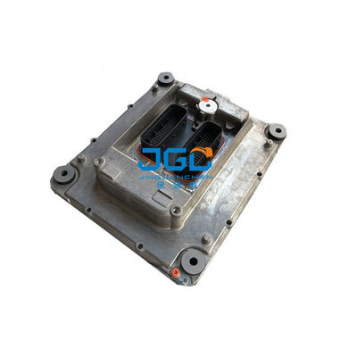 60100001 ECU-Prüfer-For EC240B EC290B Maschine D6D D6E Bagger Parts