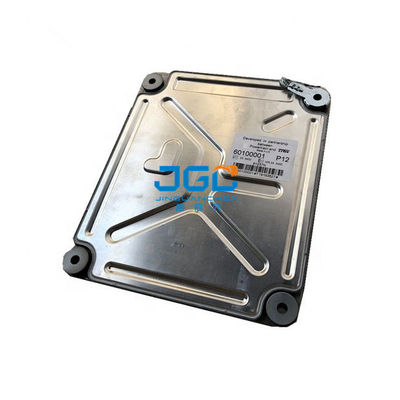 60100001 ECU-Prüfer-For EC240B EC290B Maschine D6D D6E Bagger Parts