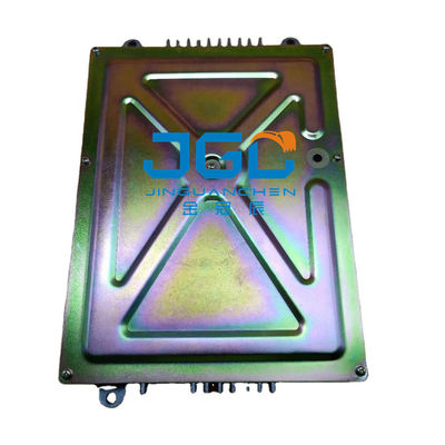 EX200-5 9153184 Bagger Control Board ECU-Prüfer-EX120-5