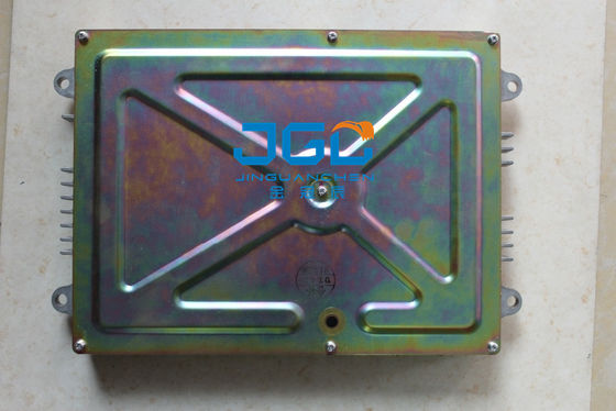 EX200-5 9153184 Bagger Control Board ECU-Prüfer-EX120-5