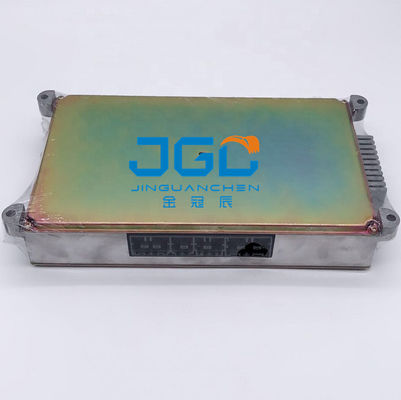 Sk120-2 Sk120-3 Sk120-5 Computer-Energie-Prüfer Bagger-Spare Parts Lps 22e00004f2
