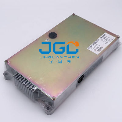 Sk120-2 Sk120-3 Sk120-5 Computer-Energie-Prüfer Bagger-Spare Parts Lps 22e00004f2