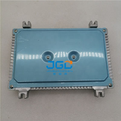 9226748 Dieselmotor-Computer-Brett Bagger-Spare Partss ZX120 ZX200