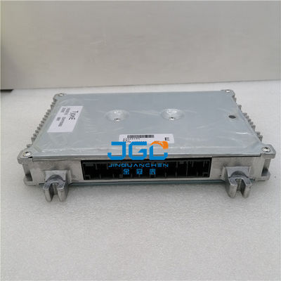 Bagger-Diesel Engine Spare-Teil-ECU-Steuergerät 9226748 ZX120 ZX200