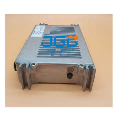 PC300-7 Bagger Control Unit Controller 7835-26-2003
