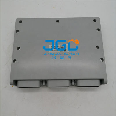 Kontrolleur Computer Box PC200-5 R140W-9S Bagger-Spare Partss ECU