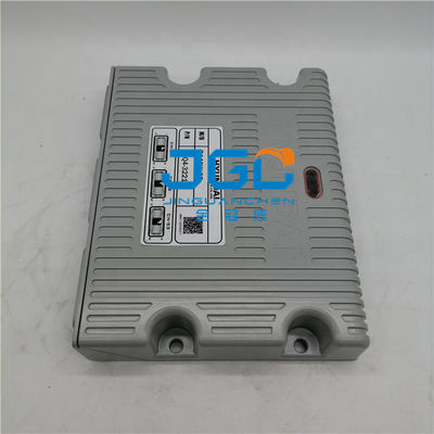 R140W-9S 21Q4-32211 Kontrolleur Computer Box Bagger-Spare Partss ECU