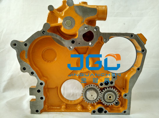 Hochdrucköl-Pumpe E200B 5I-7948 für Bagger Hydraulic Pumps