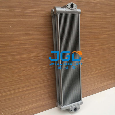 421-03-44030 Bagger Radiator WA470-6 WA480-6