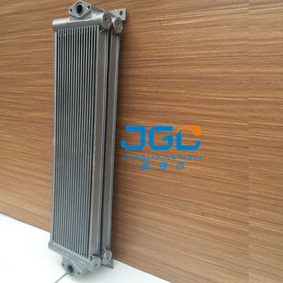 421-03-44030 Bagger Radiator WA470-6 WA480-6