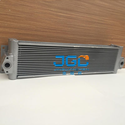 421-03-44030 Bagger Radiator WA470-6 WA480-6