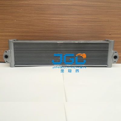 421-03-44030 Bagger Radiator WA470-6 WA480-6