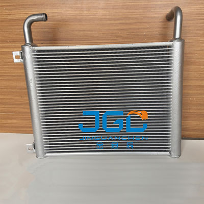 Maschinen-Hydraulikölkühler-Heizkörper Kettenbagger-Radiator VIO75